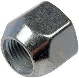 Dorman - Autograde Wheel Lug Nut 611-267
