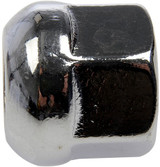 Dorman - Autograde Wheel Lug Nut 611-144 - view 2