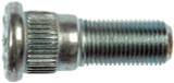Dorman - Autograde Wheel Lug Stud P/N:610-103