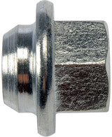 Dorman - Autograde Wheel Lug Nut 611-086 - view 2