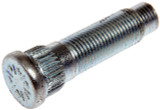 Dorman - Autograde Wheel Lug Stud 610-368