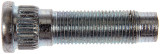 Dorman - Autograde Wheel Lug Stud 610-368 - view 2