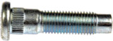 Dorman - Autograde Wheel Lug Stud P/N:610-443