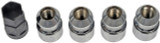 Dorman - Autograde Wheel Lug Nut 611-236FK - view 3