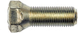Dorman - Autograde Wheel Lug Bolt P/N:610-070