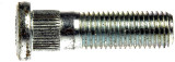 Dorman - Autograde Wheel Lug Stud 610-468