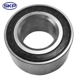 SKP Wheel Bearing SK510020 - view 2