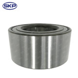 SKP Wheel Bearing SK510061 - view 2