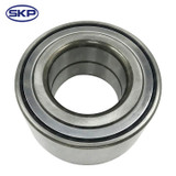 SKP Wheel Bearing SK510061 - view 3
