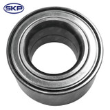 SKP Wheel Bearing SK510055 - view 2