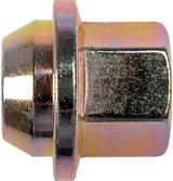 Dorman - Autograde Wheel Lug Nut 611-280 - view 2