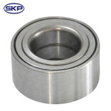 SKP Wheel Bearing SK510050