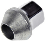 Dorman - Autograde Wheel Lug Nut 611-307 - view 3