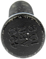 Dorman - Autograde Wheel Lug Stud P/N:610-490