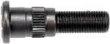 Dorman - Autograde Wheel Lug Stud 610-149 - view 2
