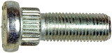 Dorman - Autograde Wheel Lug Stud 610-041 - view 2
