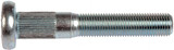 Dorman - Autograde Wheel Lug Stud P/N:610-333