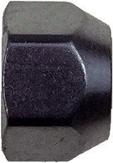Dorman - Autograde Wheel Lug Nut 611-027 - view 3