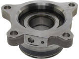Centric Parts Wheel Bearing and Hub Assembly 405.44003 - view 3