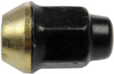 Dorman - Autograde Wheel Lug Nut 611-176 - view 2