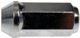 Dorman - Autograde Wheel Lug Nut 611-143 - view 2