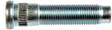 Dorman - Autograde Wheel Lug Stud P/N:610-300