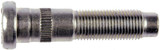 Dorman - Autograde Wheel Lug Stud P/N:610-278