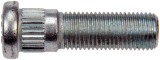 Dorman - Autograde Wheel Lug Stud 610-325 - view 2