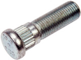 Dorman - Autograde Wheel Lug Stud 610-325 - view 3