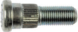 Dorman - Autograde Wheel Lug Stud 610-273