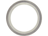Centric Parts Wheel Bearing Race 416.64003 - view 2