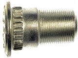 Dorman - Autograde Wheel Lug Stud P/N:610-134