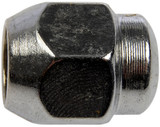 Dorman - Autograde Wheel Lug Nut 611-096 - view 2