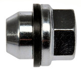 Dorman - Autograde Wheel Lug Nut 611-205 - view 2