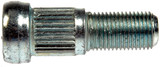 Dorman - Autograde Wheel Lug Stud 610-169 - view 2