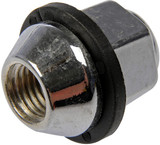Dorman - Autograde Wheel Lug Nut 611-209