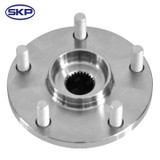 SKP Wheel Hub P/N:SK930401