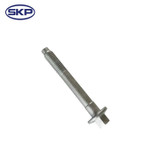 SKP Wheel Hub Bolt SK917509 - view 2