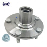 SKP Wheel Hub SK930402 - view 2