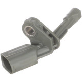 Standard Ignition ABS Wheel Speed Sensor,Tire Pressure Monitoring System (TPMS) Sensor ALS3452 - view 2