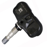 DENSO Auto Parts Tire Pressure Monitoring System (TPMS) Sensor 550-0304