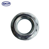 SKP Suspension Knuckle Assembly,Wheel Bearing and Hub Assembly SK686260 - view 2