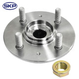 SKP Wheel Hub SK930456 - view 2