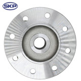 SKP Wheel Bearing and Hub Assembly SK515018 - view 2