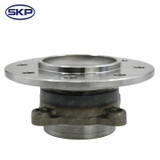 SKP Wheel Bearing and Hub Assembly SK515018 - view 3