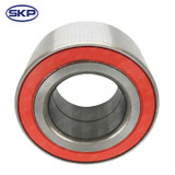 SKP Wheel Bearing P/N:SK510029