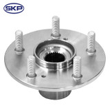 SKP Wheel Hub SK930026 - view 2