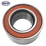 SKP Wheel Bearing SK510074 - view 2