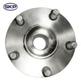 SKP Wheel Bearing and Hub Assembly P/N:SK513220