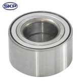 SKP Wheel Bearing SK510091 - view 2